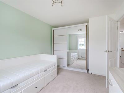 Picture 23